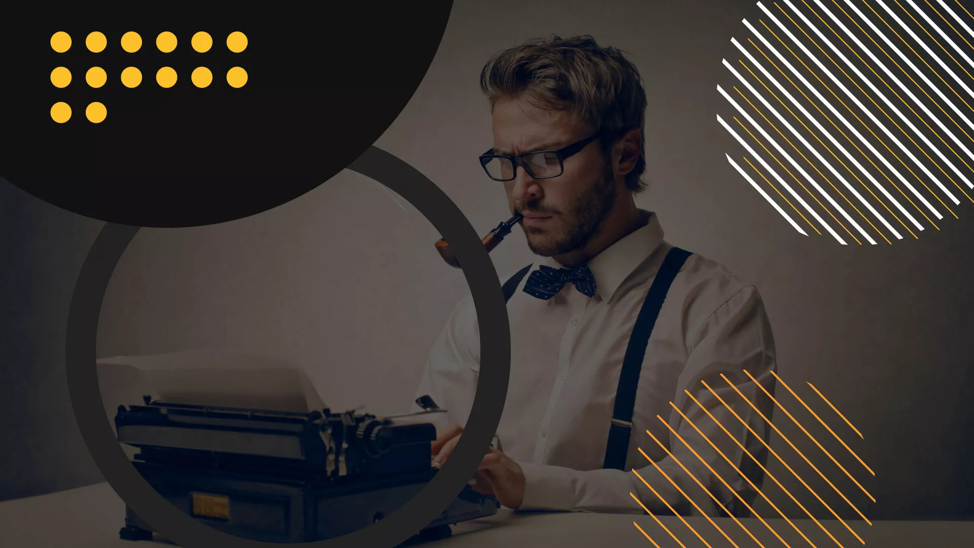 Заказать копирайтинг для сайта в Черепаново