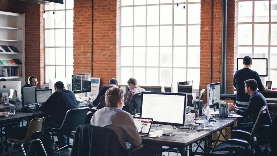 Как выбрать веб-студию в Черепаново по кейсам Как выбрать веб-студию в Черепаново по кейсам