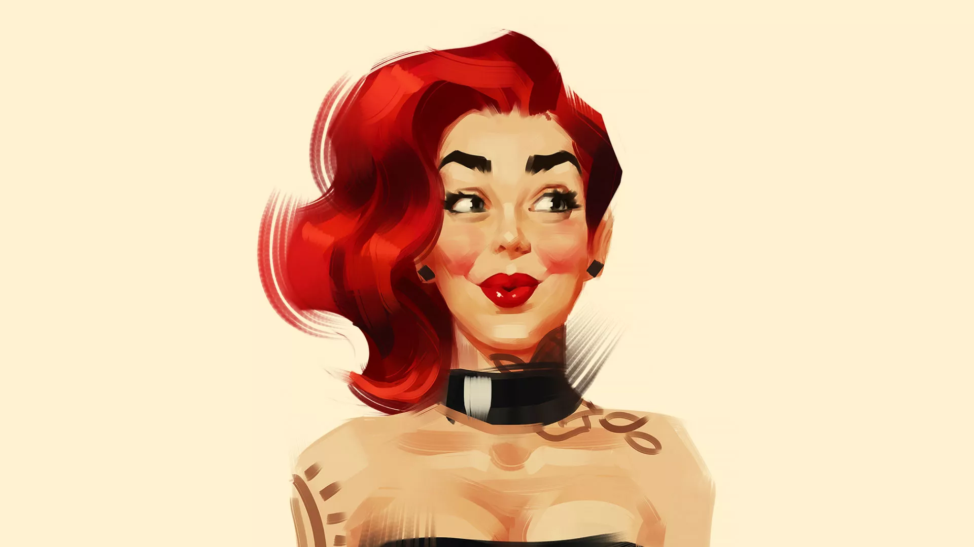 Создание интернет-магазина «Главсексмаг» в Черепаново