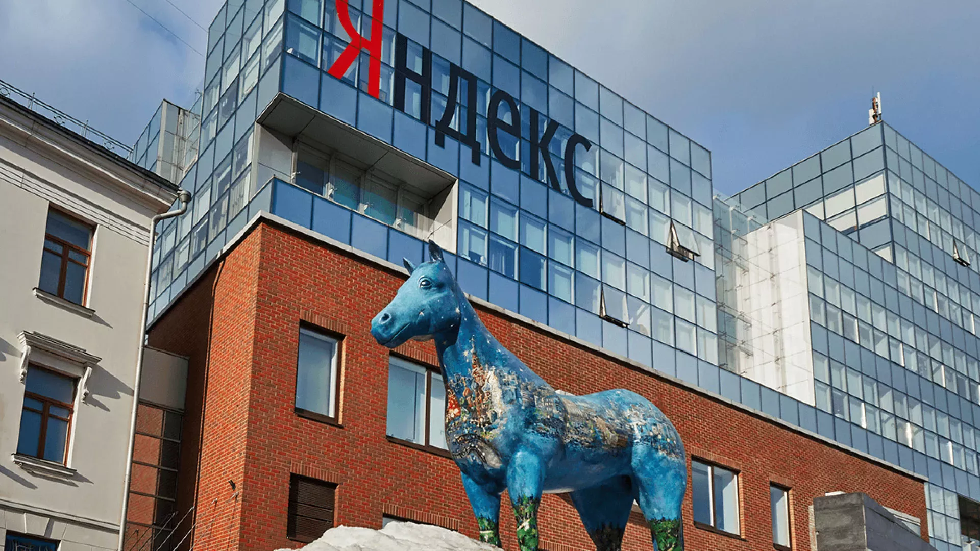 Что не так с Яндекс? Взгляд со стороны веб-студии в Черепаново