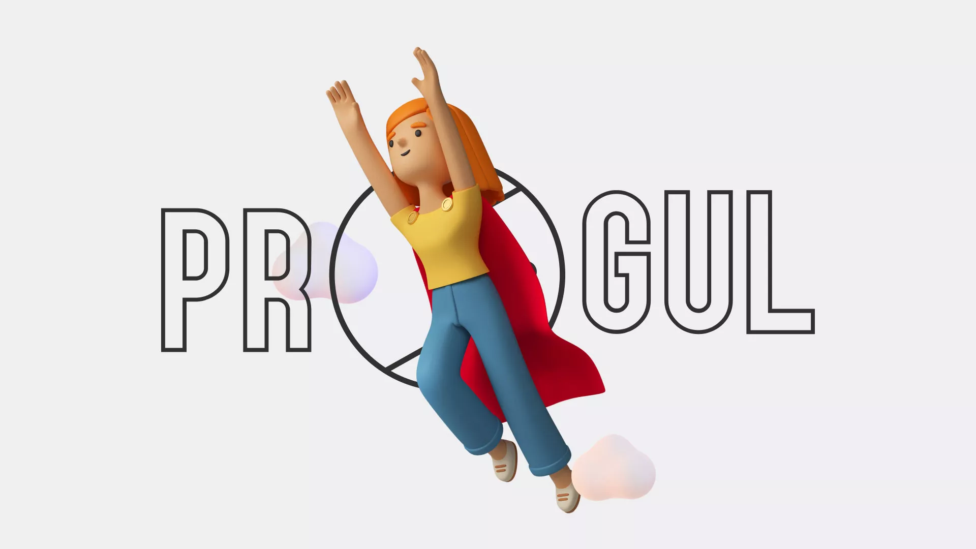 Создание онлайн-сервиса в Черепаново по рефератам и курсовым работам