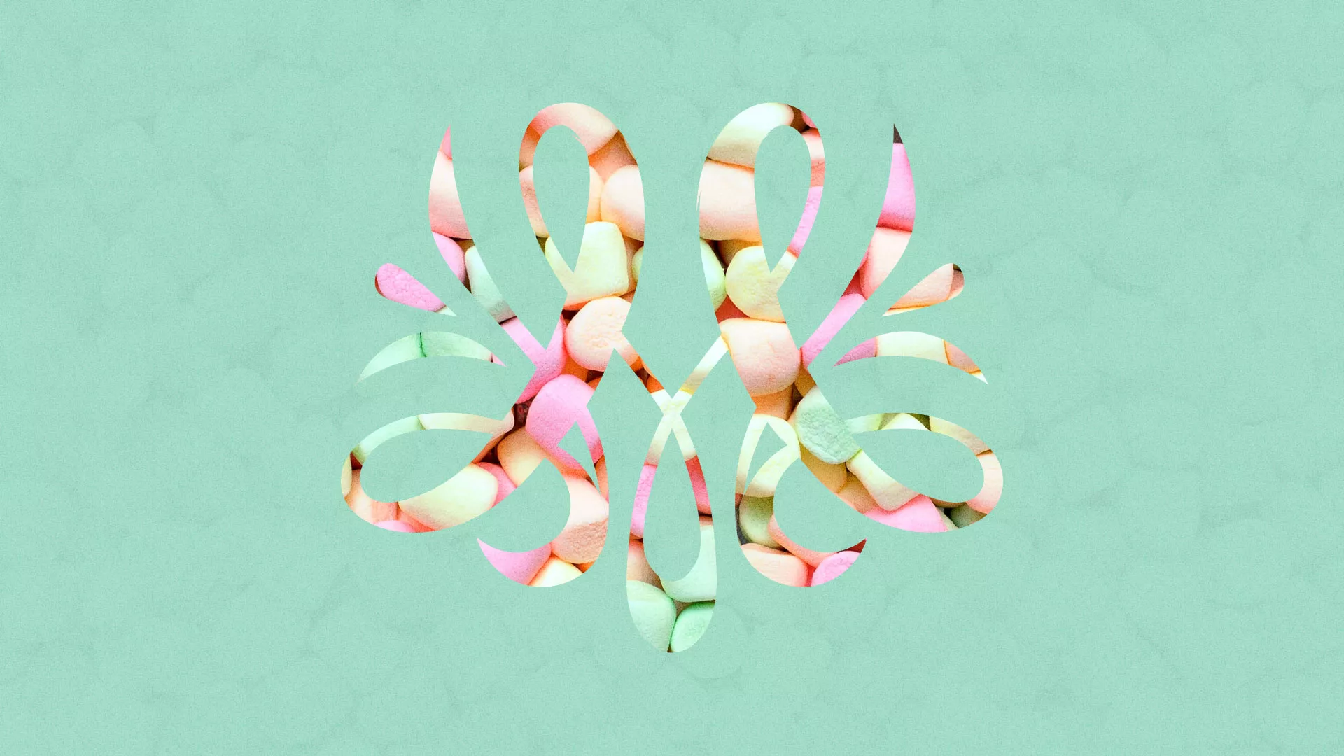 Создание логотипа для компании «Монеро групп» в Черепаново