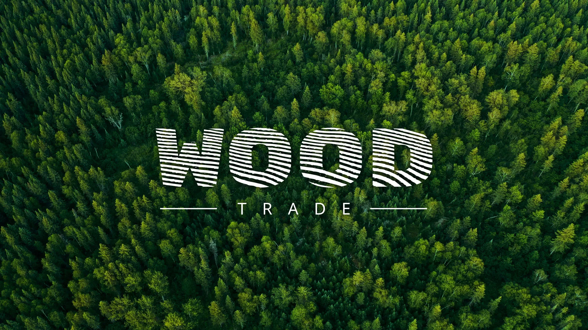 Разработка интернет-магазина компании «Wood Trade» в Черепаново