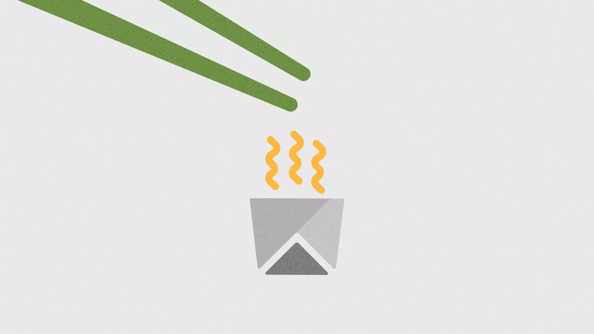 Разработка дизайна визиток суши-бара «Roll Wok Club» в Черепаново