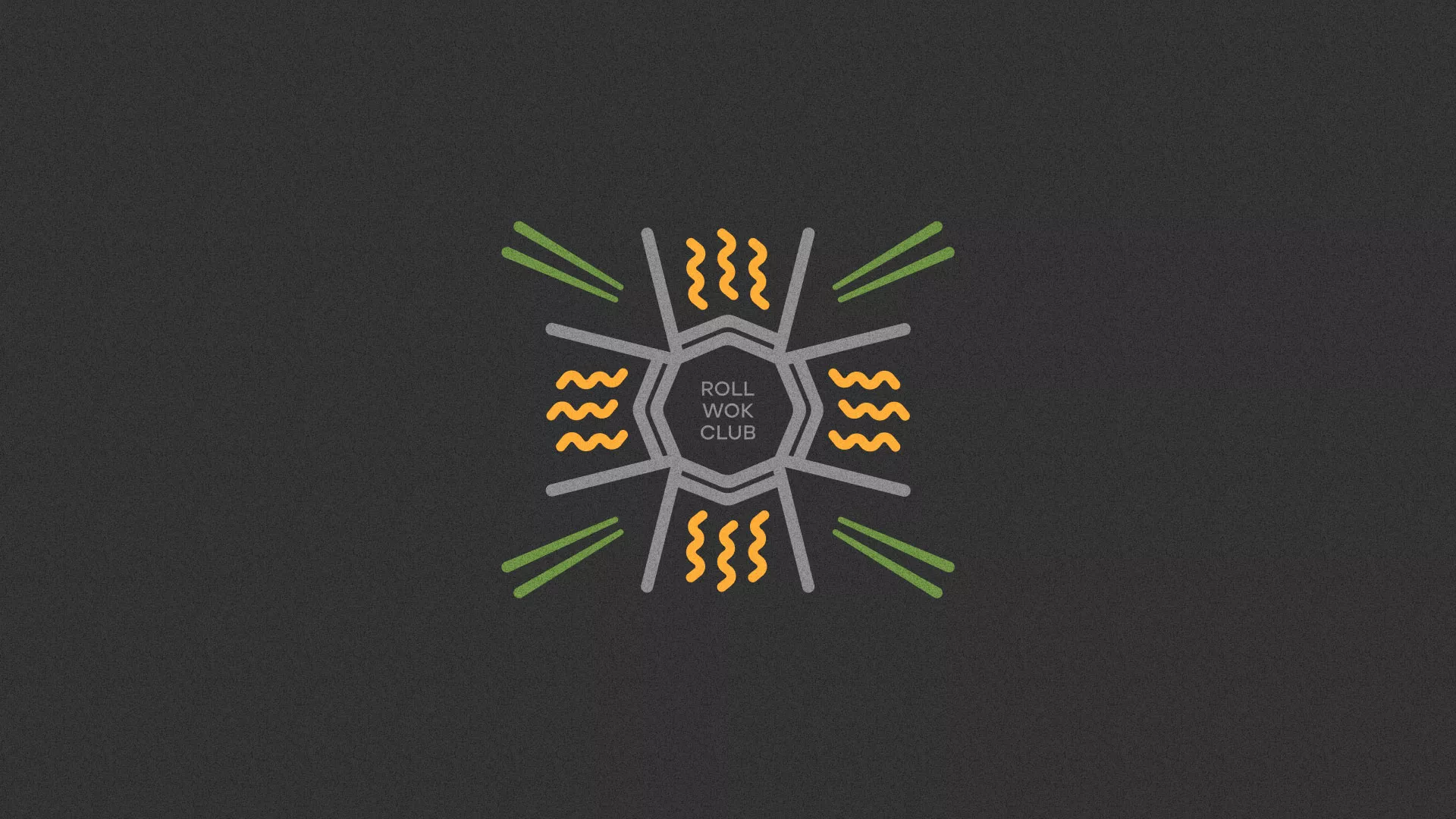 Клиентоориентированность — рассказ о том, как digital-агентству в Черепаново не нужно делать Клиентоориентированность — рассказ о том, как digital-агентству в Черепаново не нужно делать