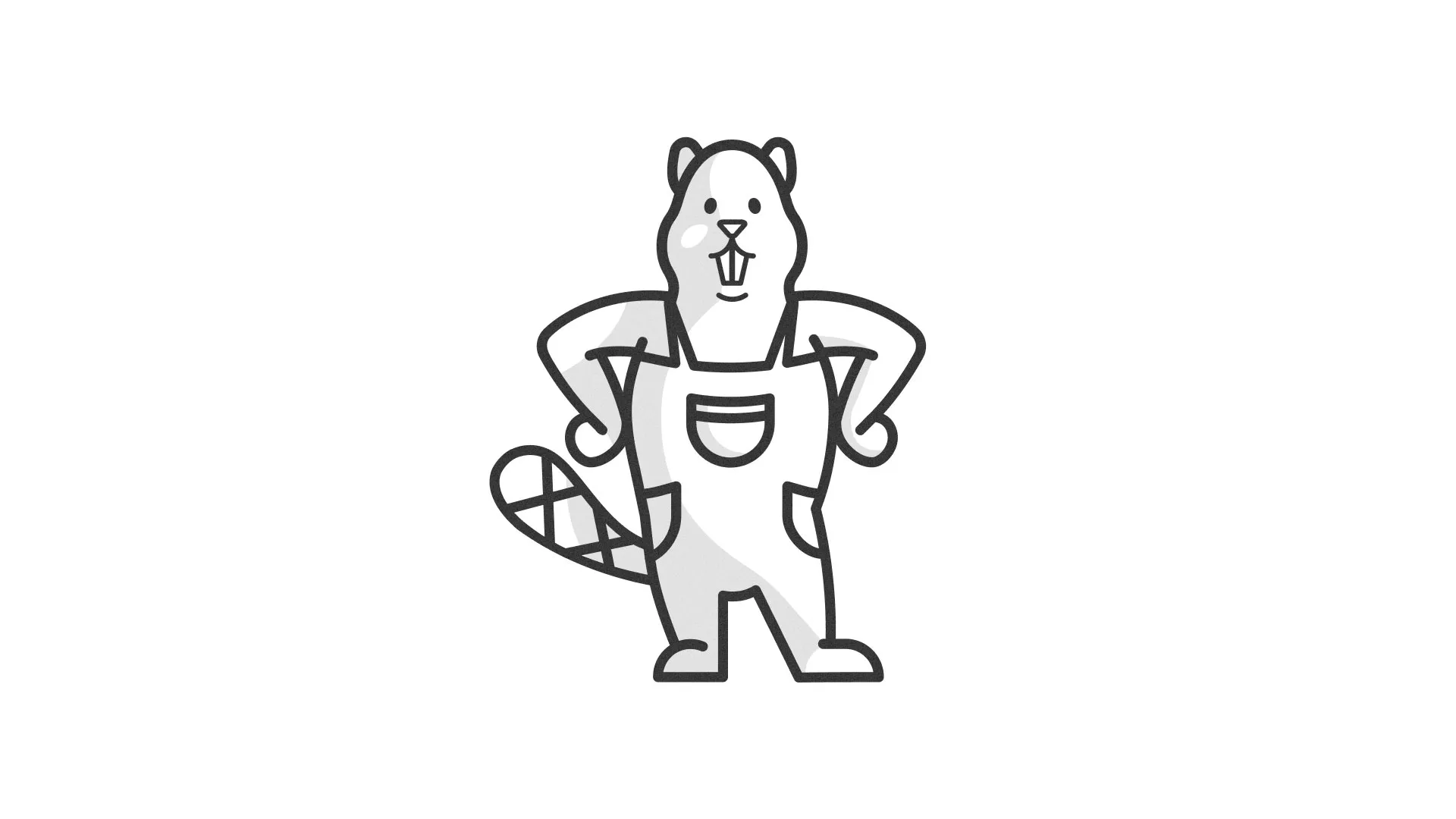 Разработка дизайна визиток магазина «Дисконт Строй» в Черепаново