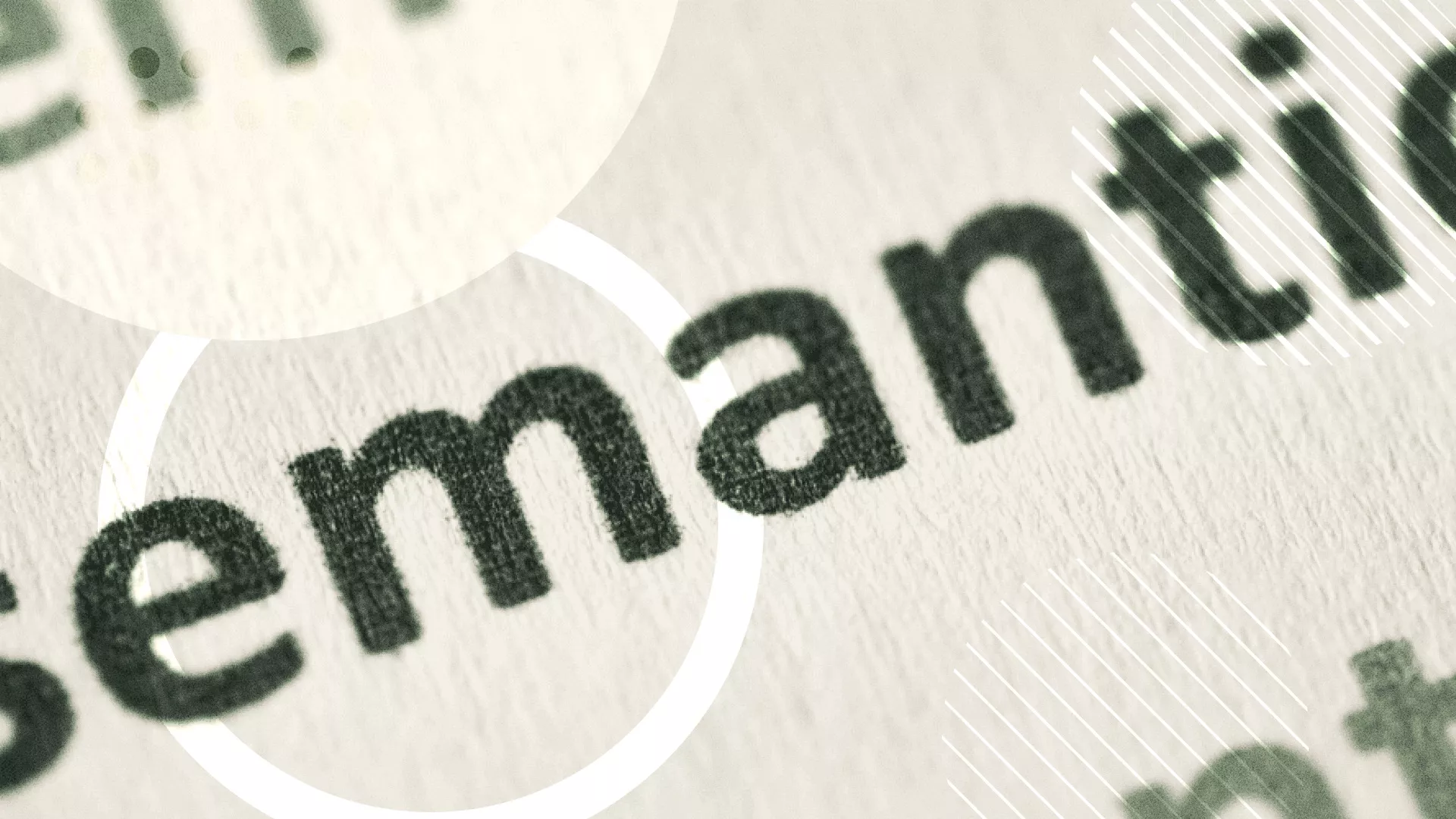 Генератор семантического ядра для сайтов в Черепаново